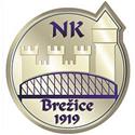 Brezice