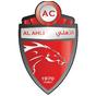 Al Ahli Taiz