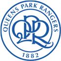 QPR (여)