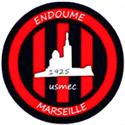 Marseille Endoume