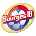 Bourges Foot