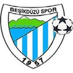 Besikduzuspor