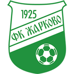 Zarkovo