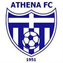 Floreat Athena(U20)