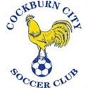 Cockburn City (U20)