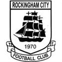 Rockingham City(U20)