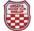 Gwelup Croatia(U20)