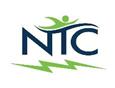 Senior NTC (W)