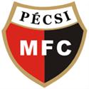 Pecsi MFC(U21)