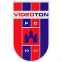 Fehervar Videoton(U21)