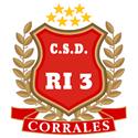 RI 3 Corrales