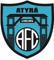 Atyra