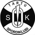 Tartu SK 10 Premium Women's