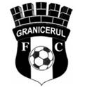 Granicerul