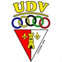 Vilafranquense(U19)