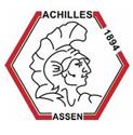 RKSV Achilles 29 Am