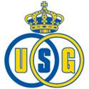 Royal Union SG U21