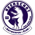 Germinal Beerschot Women's