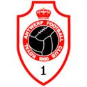 Royal Antwerp FC Women's