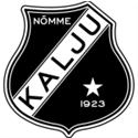 Nomme JK Kalju Women's