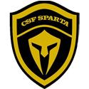 CS Sparta Chisinau