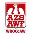 AZS Wroclaw Women's