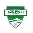 AZS PWSZ Walbrzych (W)