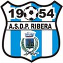 Ribera Navarra Futsal