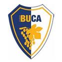 Buca FK