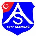 1877 Alemdaspor