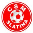 CSM Slatina