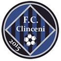 LPS HD Clinceni