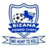 Bizana Pondo Chiefs