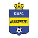 Wuustwezel (여)