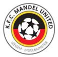 Mandel United