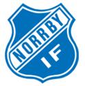 Norrby IF(U21)