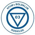 Roskilde KFUM's