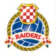 Adelaide Croatia Raiders