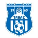 Taraz-Karatau 2