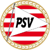 PSV 아인트호벤 (여)