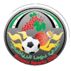 Doma logo