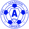 Akademik Svishtov