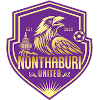 Nonthaburi Utd