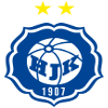 HJK 아카테미아 (여)