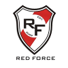 Red Force
