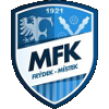 Frydek-Mistek(U19)