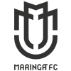 마링가 FC