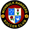 Monbulk Rangers Women's