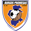 Burgos CF B