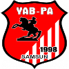 Ilkadim Bld. YAB-PA (여)